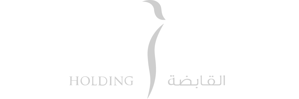 Abu Issa Holding