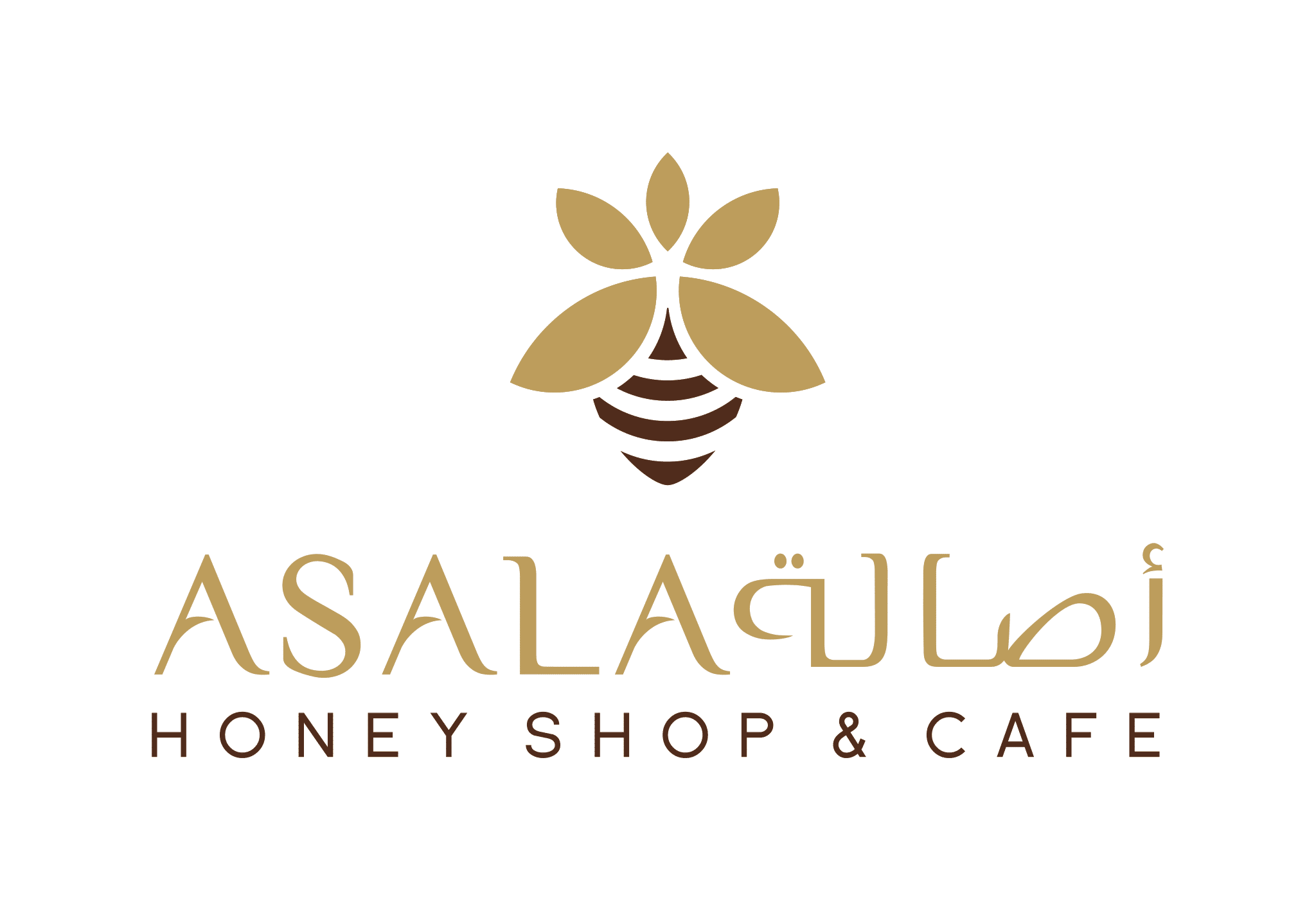 Asala Honey Shop & Cafe