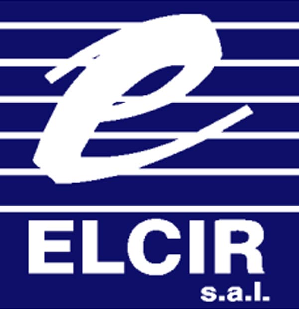Elcir