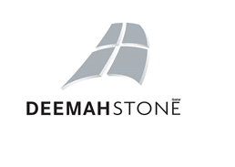 Deemah Stone