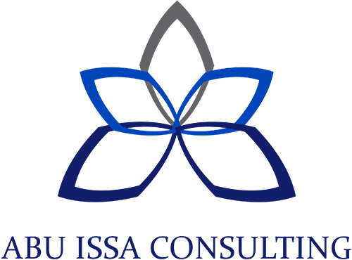 Abu Issa Consulting