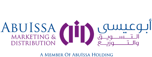 AbuIssa Marketing & Distribution
