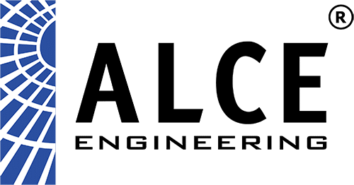 ALCE Engineering