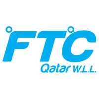FTC Qatar