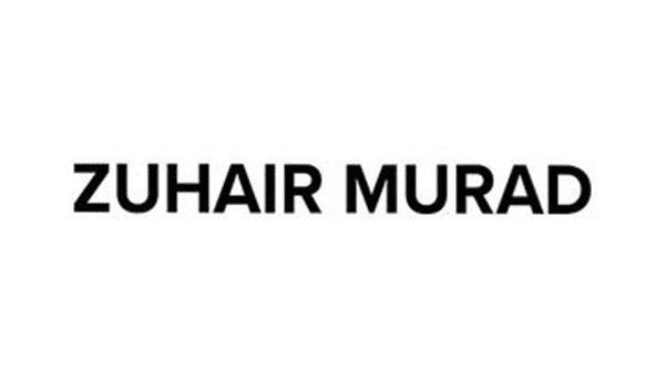 Zuhair Murad Boutique