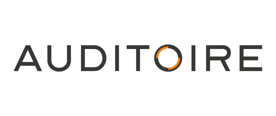 Auditoire