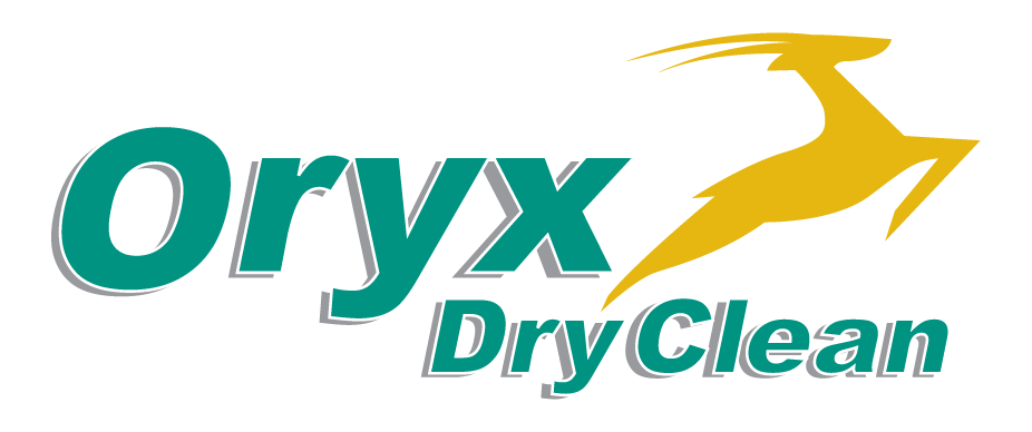 Oryx Dry Clean