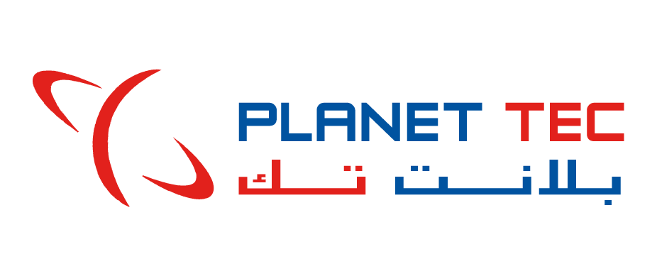 Planet Tec