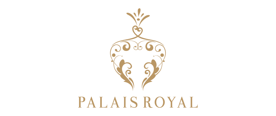 Palais Royal