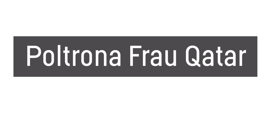 Poltrona Frau Qatar