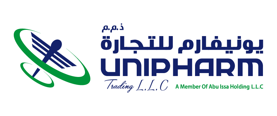 Unipharm
