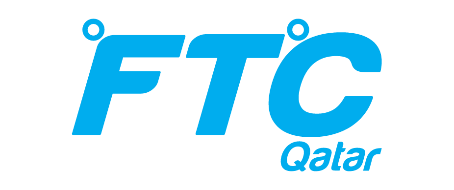 Ftc Qatar