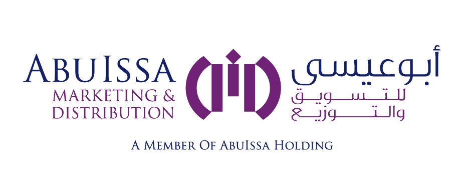 Abuissa Marketing Distribution